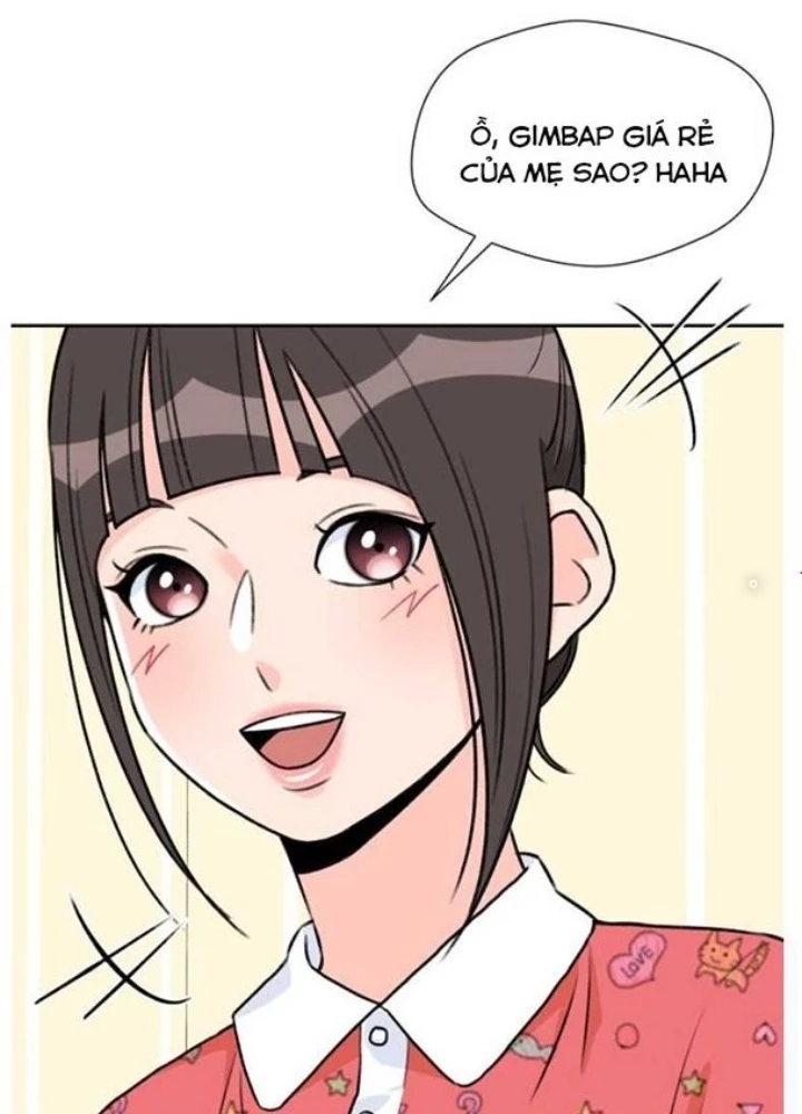 Khuôn Mặt Thiên Tài Chapter 17 - Trang 22