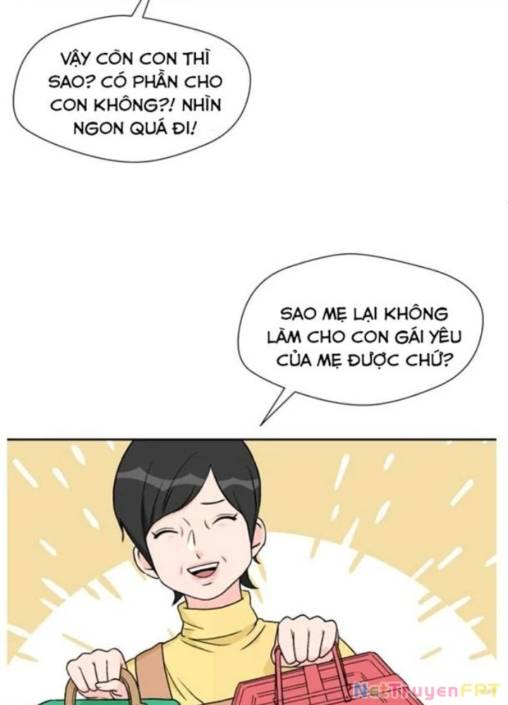 Khuôn Mặt Thiên Tài Chapter 17 - Trang 24