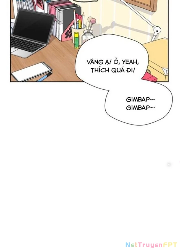 Khuôn Mặt Thiên Tài Chapter 17 - Trang 28