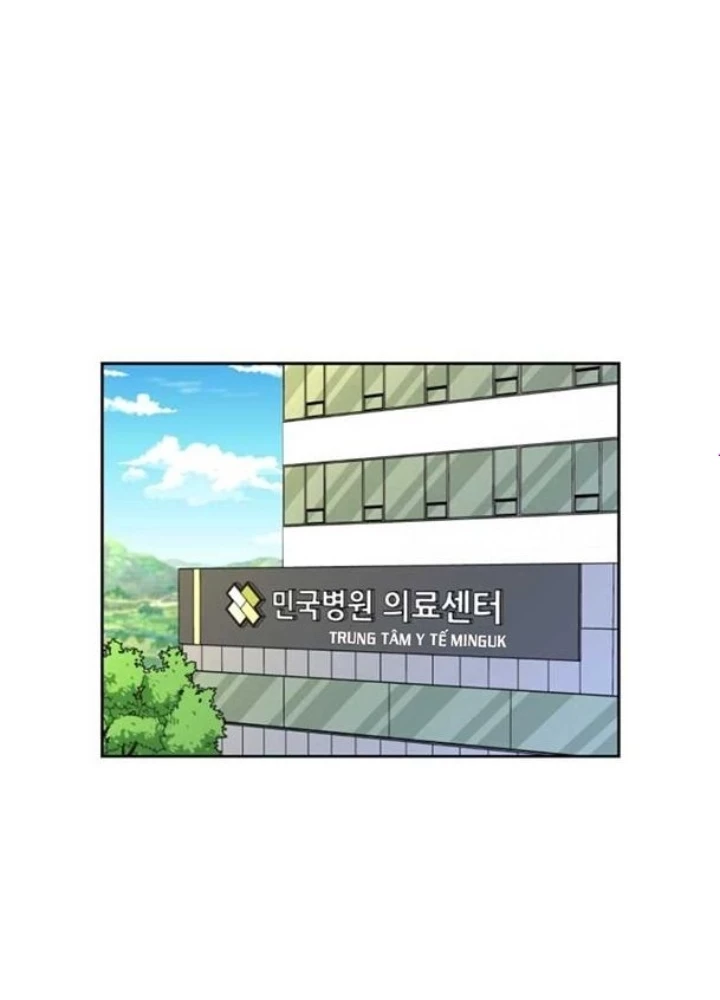 Khuôn Mặt Thiên Tài Chapter 17 - Trang 30