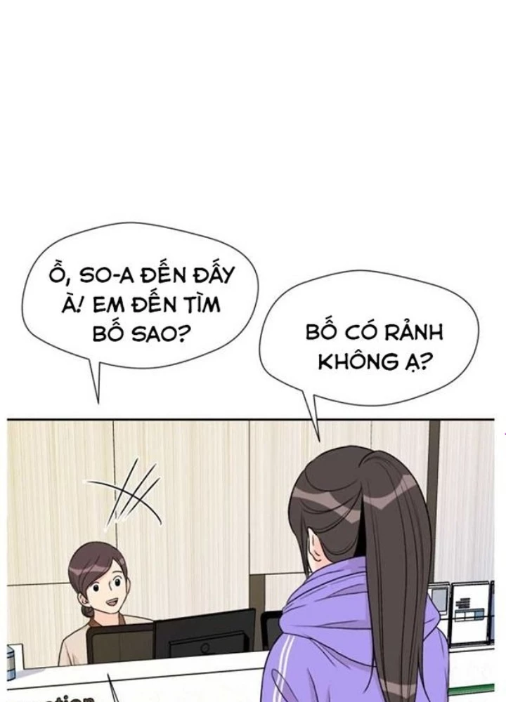 Khuôn Mặt Thiên Tài Chapter 17 - Trang 36