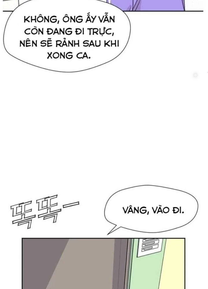 Khuôn Mặt Thiên Tài Chapter 17 - Trang 38