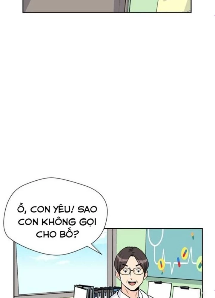 Khuôn Mặt Thiên Tài Chapter 17 - Trang 40