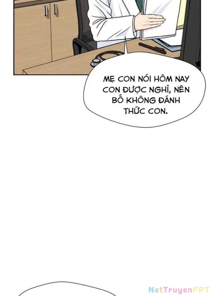 Khuôn Mặt Thiên Tài Chapter 17 - Trang 42