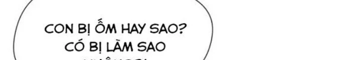 Khuôn Mặt Thiên Tài Chapter 17 - Trang 43