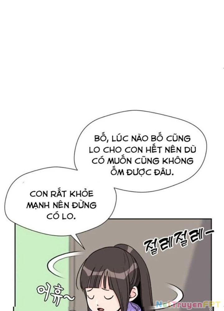 Khuôn Mặt Thiên Tài Chapter 17 - Trang 46