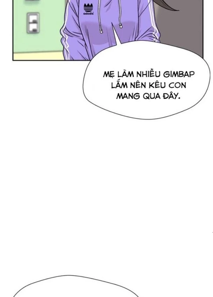 Khuôn Mặt Thiên Tài Chapter 17 - Trang 48