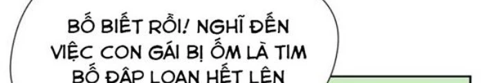 Khuôn Mặt Thiên Tài Chapter 17 - Trang 49