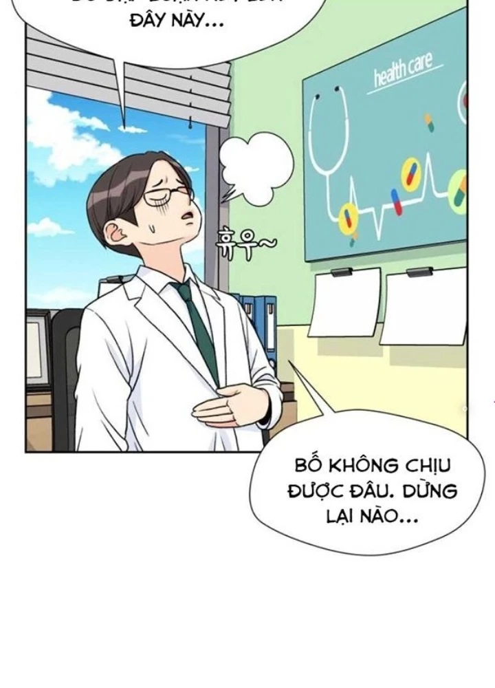 Khuôn Mặt Thiên Tài Chapter 17 - Trang 50