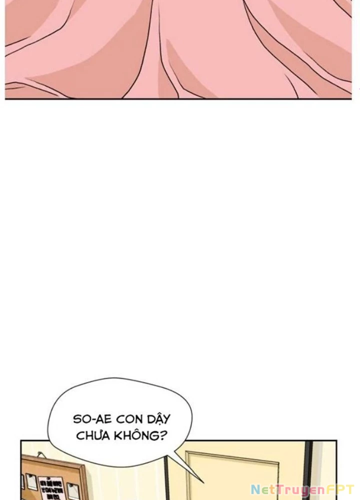 Khuôn Mặt Thiên Tài Chapter 17 - Trang 6