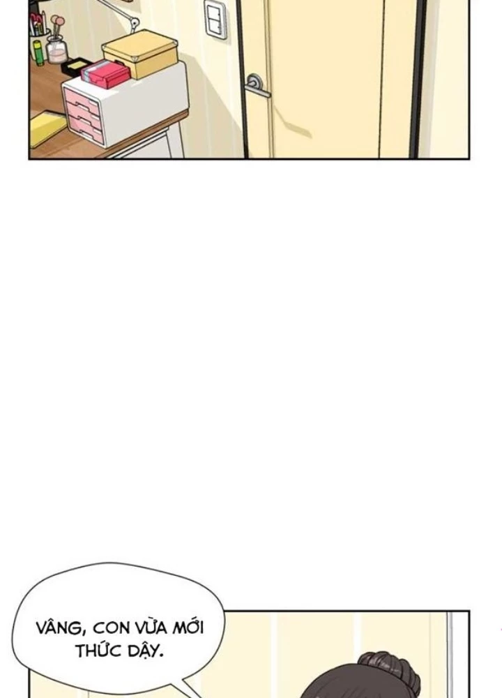 Khuôn Mặt Thiên Tài Chapter 17 - Trang 8