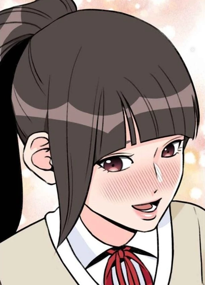 Khuôn Mặt Thiên Tài Chapter 18 - Trang 10