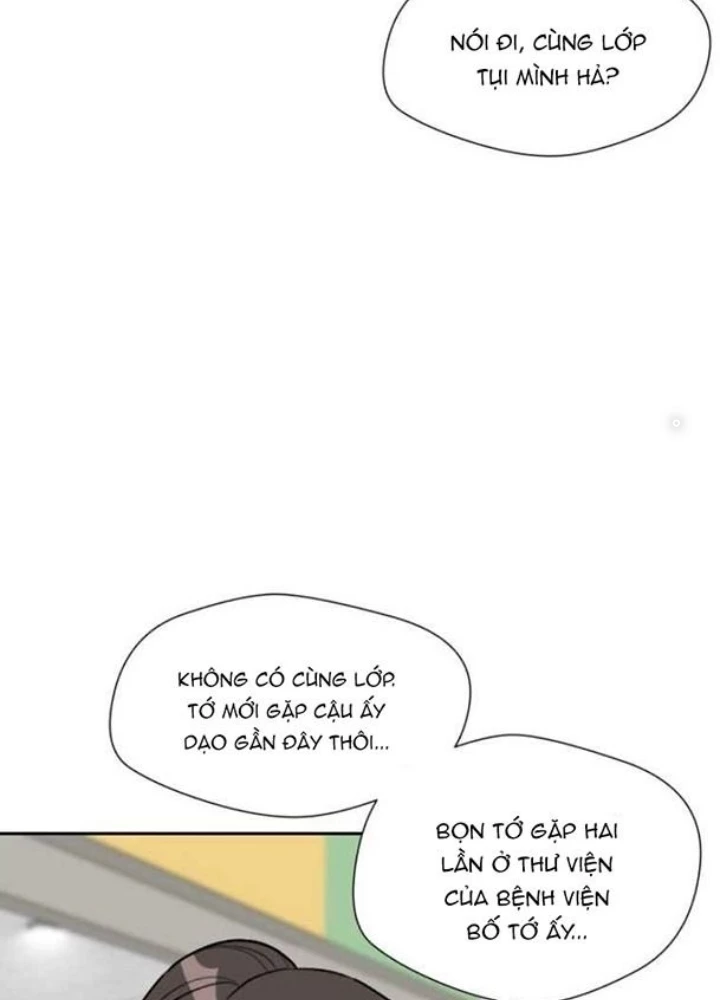 Khuôn Mặt Thiên Tài Chapter 18 - Trang 18