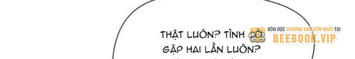 Khuôn Mặt Thiên Tài Chapter 18 - Trang 21