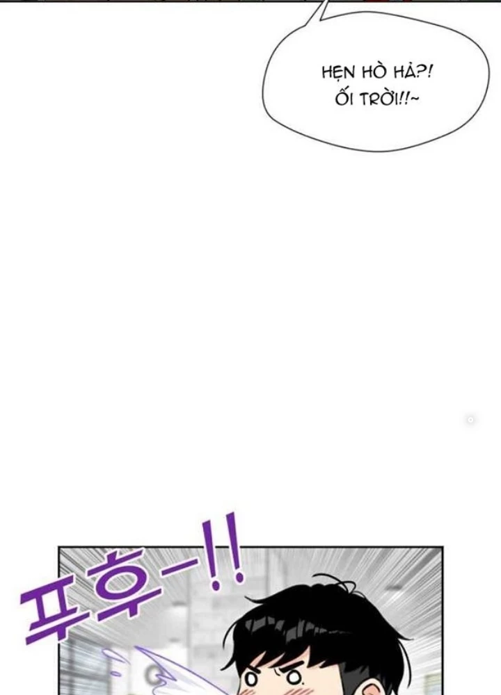 Khuôn Mặt Thiên Tài Chapter 18 - Trang 26
