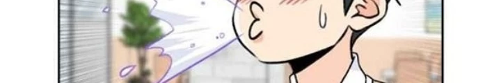 Khuôn Mặt Thiên Tài Chapter 18 - Trang 27