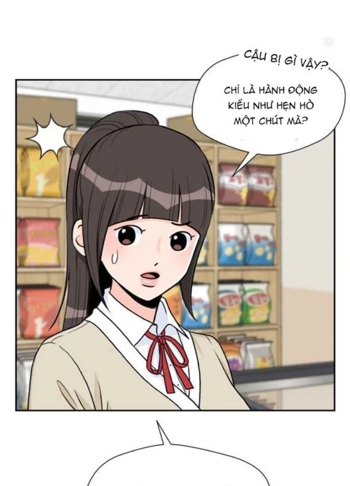 Khuôn Mặt Thiên Tài Chapter 18 - Trang 32