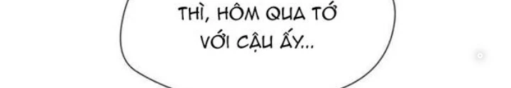 Khuôn Mặt Thiên Tài Chapter 18 - Trang 33