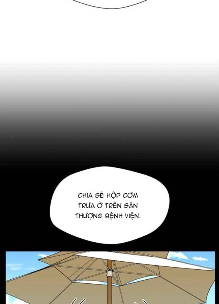 Khuôn Mặt Thiên Tài Chapter 18 - Trang 34