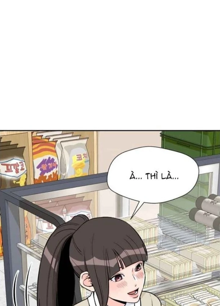 Khuôn Mặt Thiên Tài Chapter 18 - Trang 4