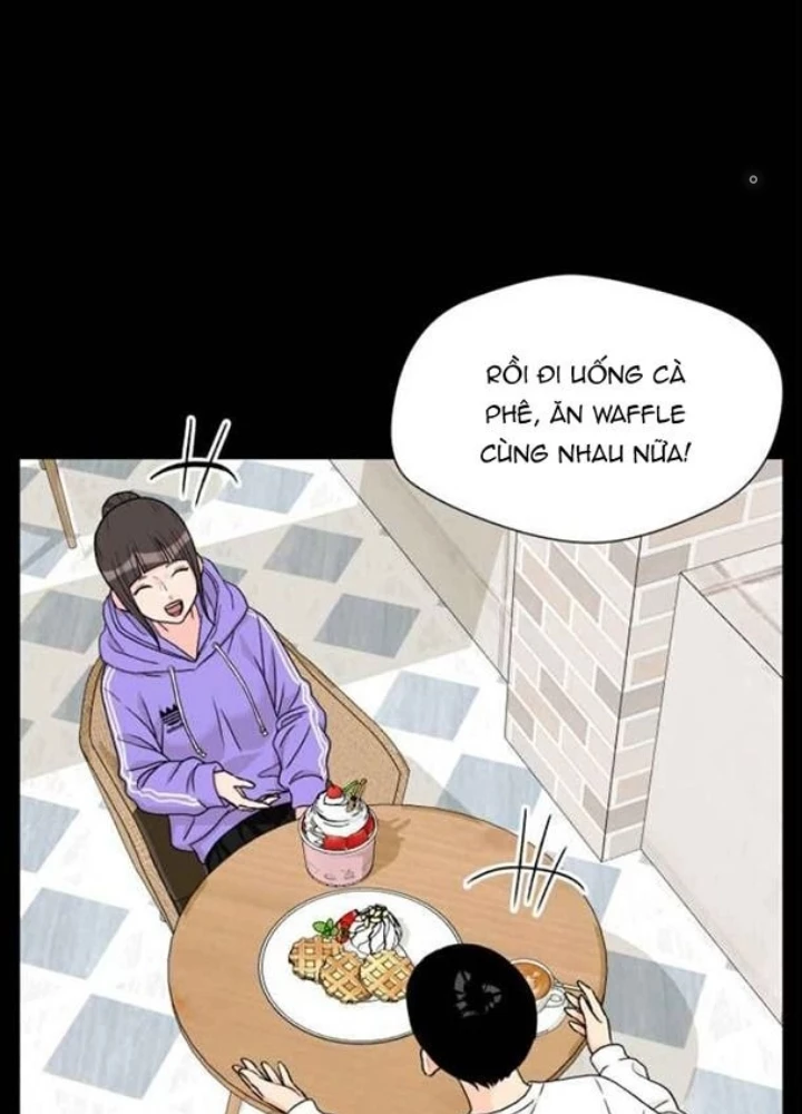 Khuôn Mặt Thiên Tài Chapter 18 - Trang 42