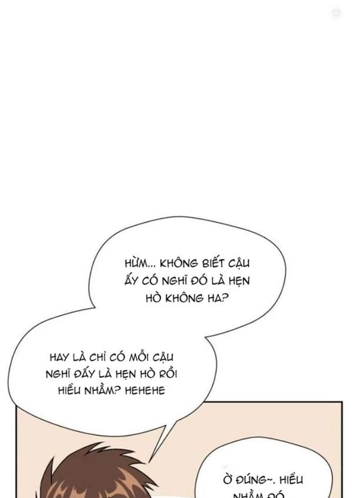 Khuôn Mặt Thiên Tài Chapter 18 - Trang 50