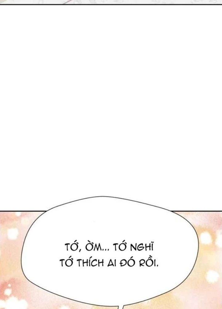 Khuôn Mặt Thiên Tài Chapter 18 - Trang 8