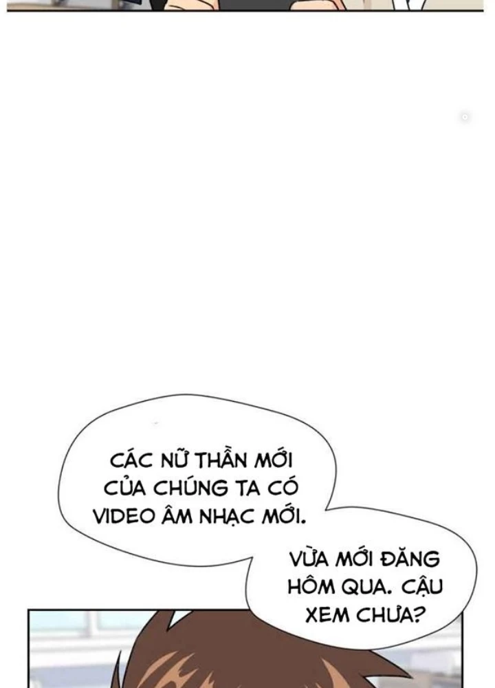 Khuôn Mặt Thiên Tài Chapter 19 - Trang 10