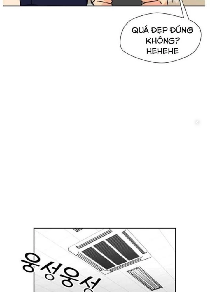 Khuôn Mặt Thiên Tài Chapter 19 - Trang 18