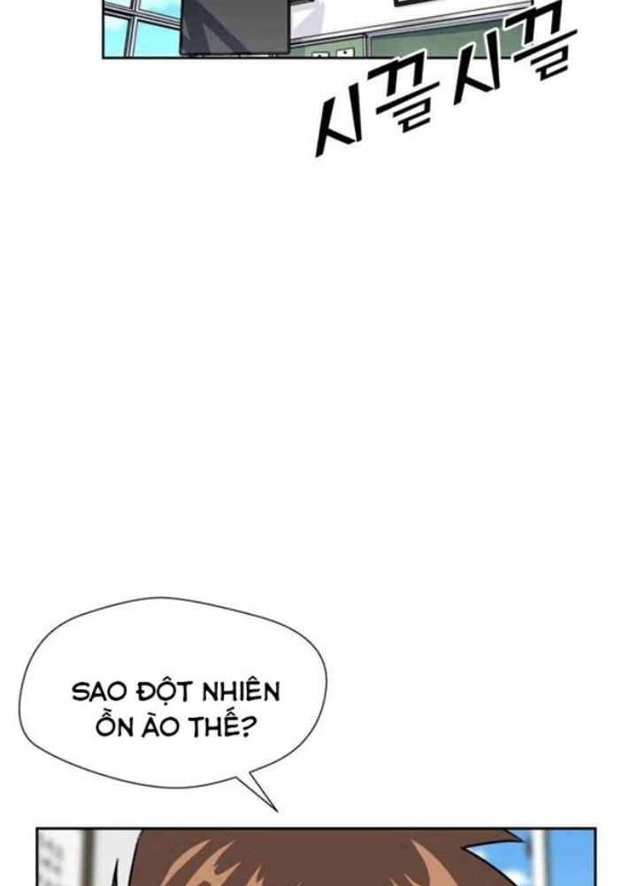 Khuôn Mặt Thiên Tài Chapter 19 - Trang 20