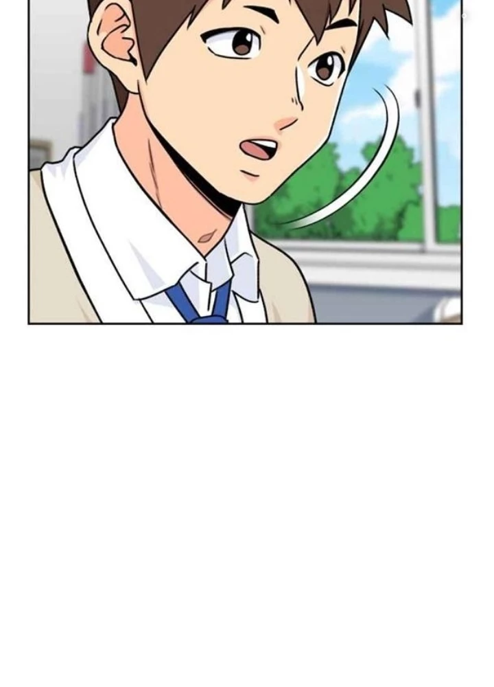 Khuôn Mặt Thiên Tài Chapter 19 - Trang 22