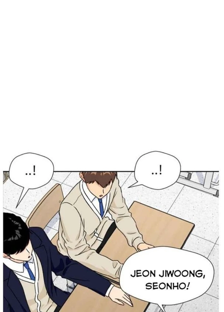 Khuôn Mặt Thiên Tài Chapter 19 - Trang 30