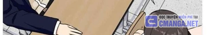 Khuôn Mặt Thiên Tài Chapter 19 - Trang 31