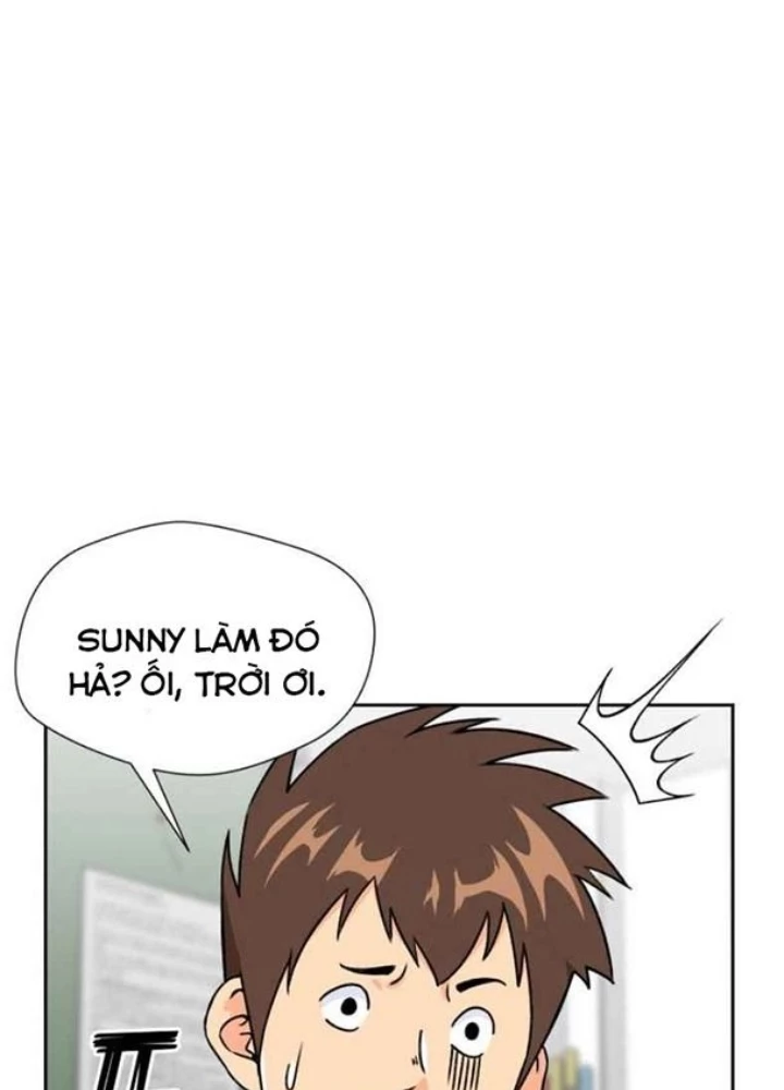 Khuôn Mặt Thiên Tài Chapter 19 - Trang 36