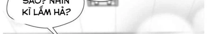 Khuôn Mặt Thiên Tài Chapter 19 - Trang 39