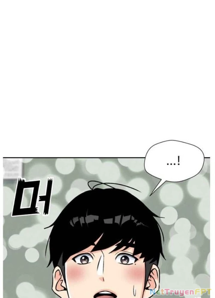 Khuôn Mặt Thiên Tài Chapter 19 - Trang 42