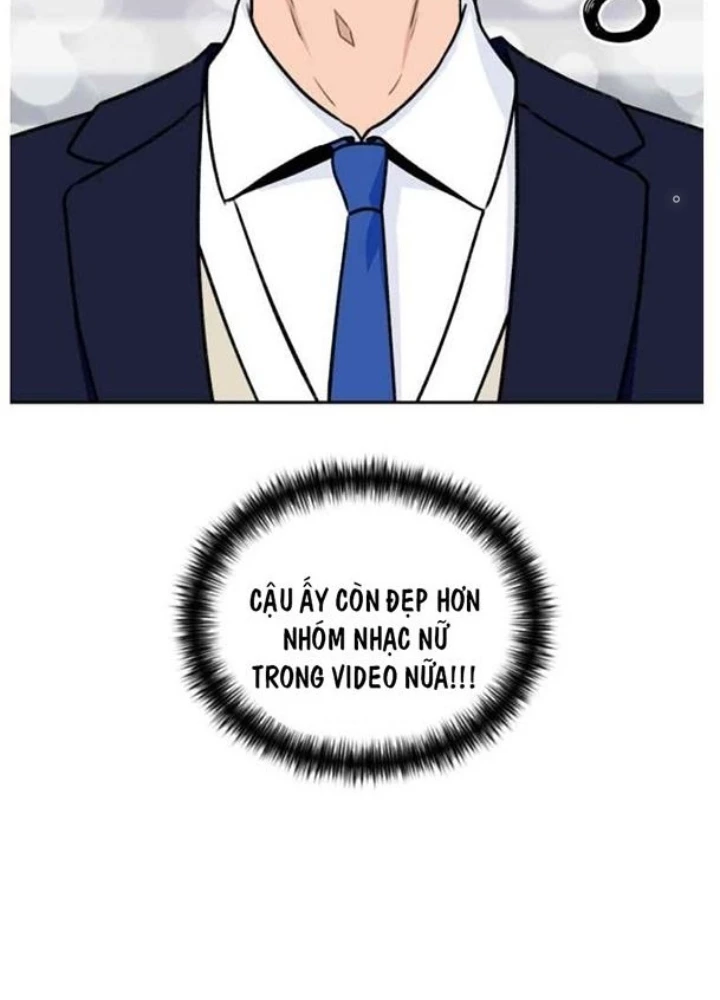 Khuôn Mặt Thiên Tài Chapter 19 - Trang 44
