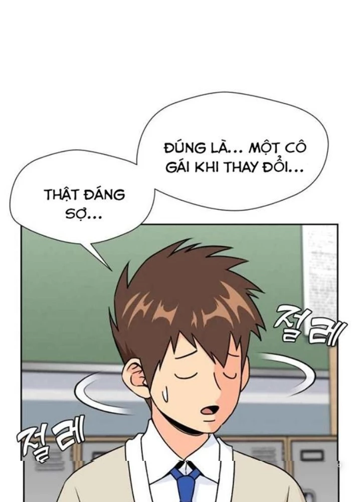 Khuôn Mặt Thiên Tài Chapter 19 - Trang 46