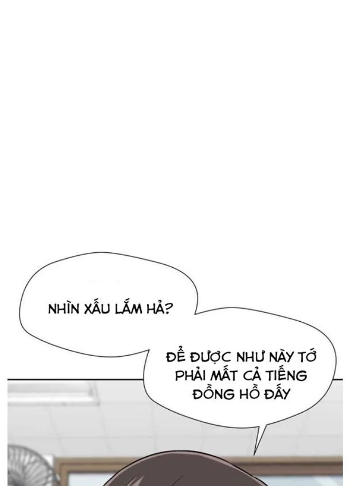 Khuôn Mặt Thiên Tài Chapter 19 - Trang 48