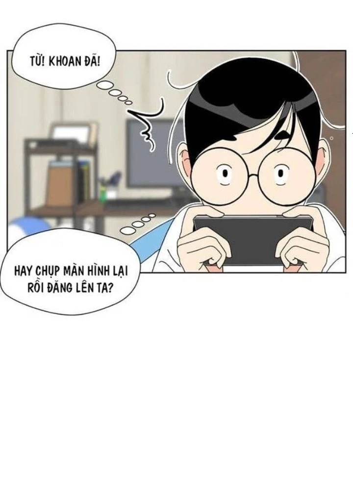 Khuôn Mặt Thiên Tài Chapter 2 - Trang 12
