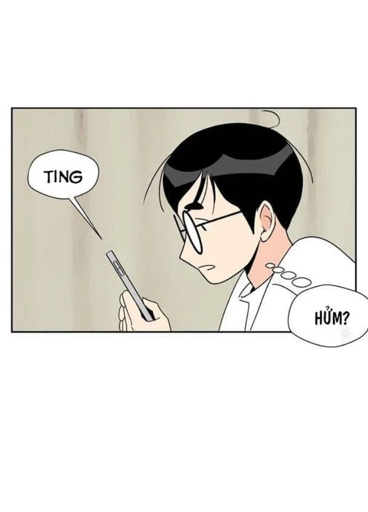 Khuôn Mặt Thiên Tài Chapter 2 - Trang 16