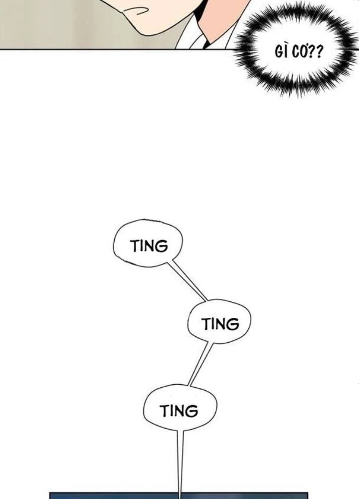 Khuôn Mặt Thiên Tài Chapter 2 - Trang 20