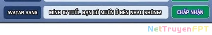Khuôn Mặt Thiên Tài Chapter 2 - Trang 23