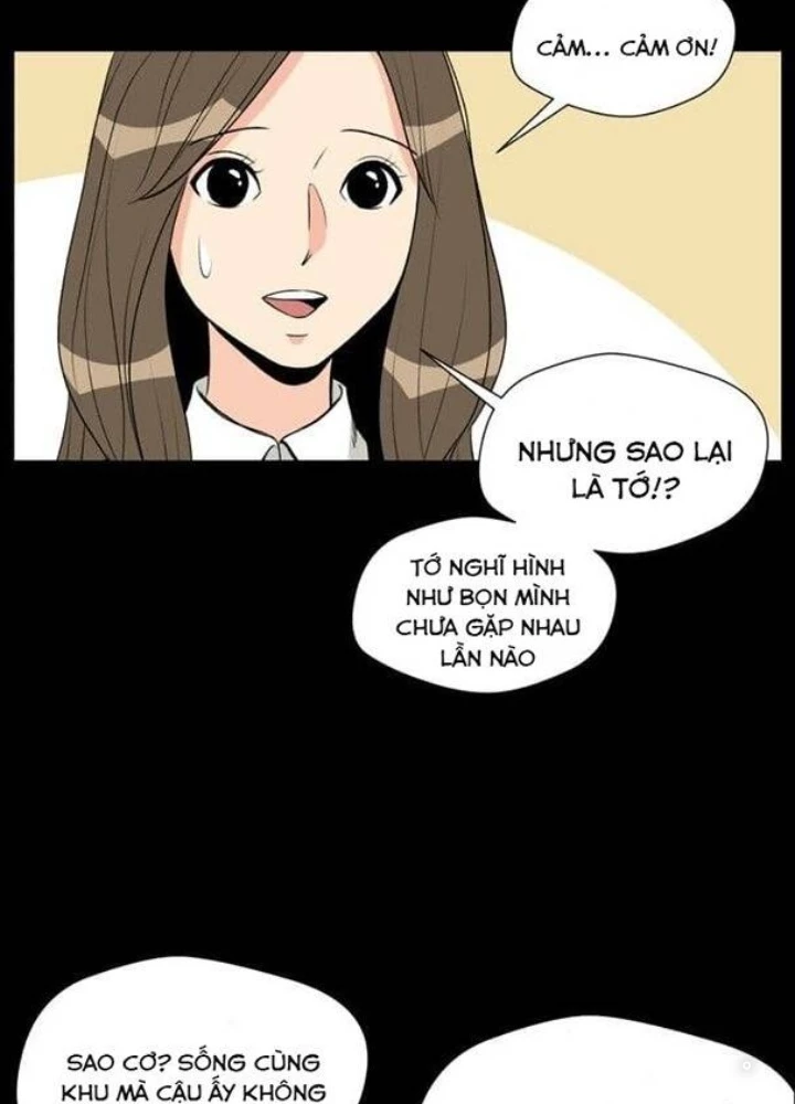 Khuôn Mặt Thiên Tài Chapter 2 - Trang 34