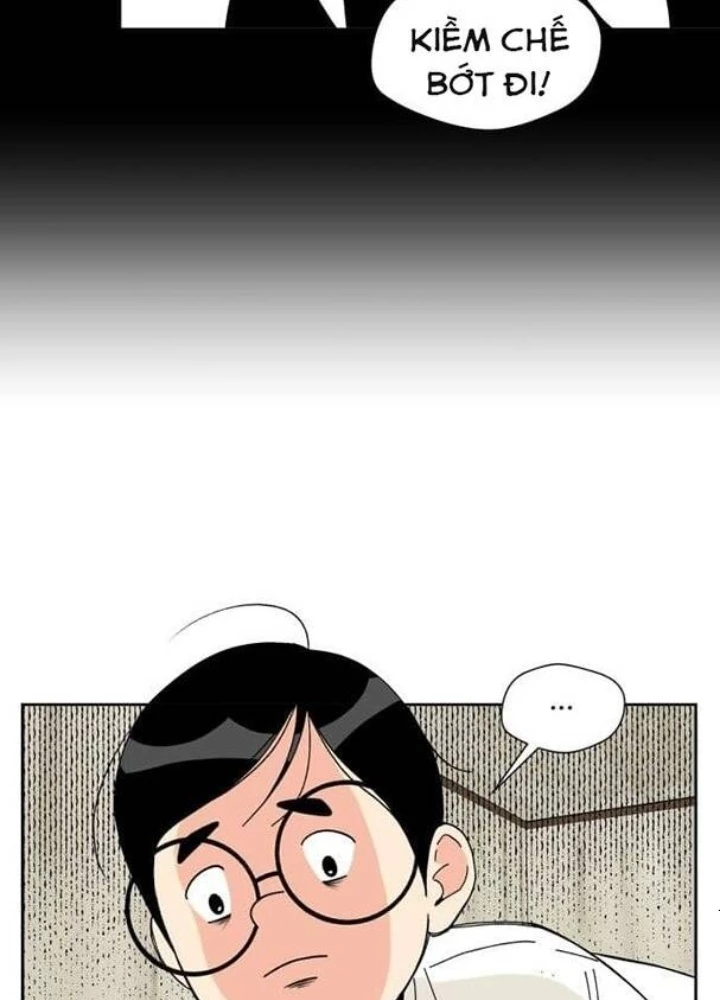 Khuôn Mặt Thiên Tài Chapter 2 - Trang 38