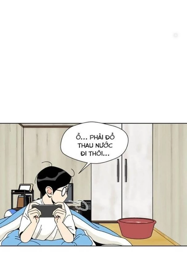 Khuôn Mặt Thiên Tài Chapter 2 - Trang 4