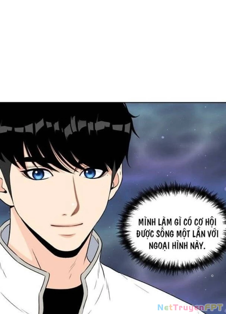 Khuôn Mặt Thiên Tài Chapter 2 - Trang 42