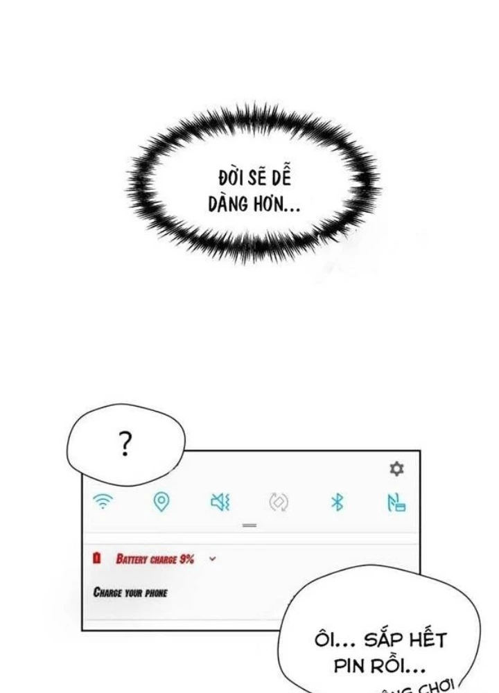 Khuôn Mặt Thiên Tài Chapter 2 - Trang 44