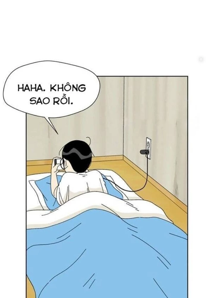 Khuôn Mặt Thiên Tài Chapter 2 - Trang 48