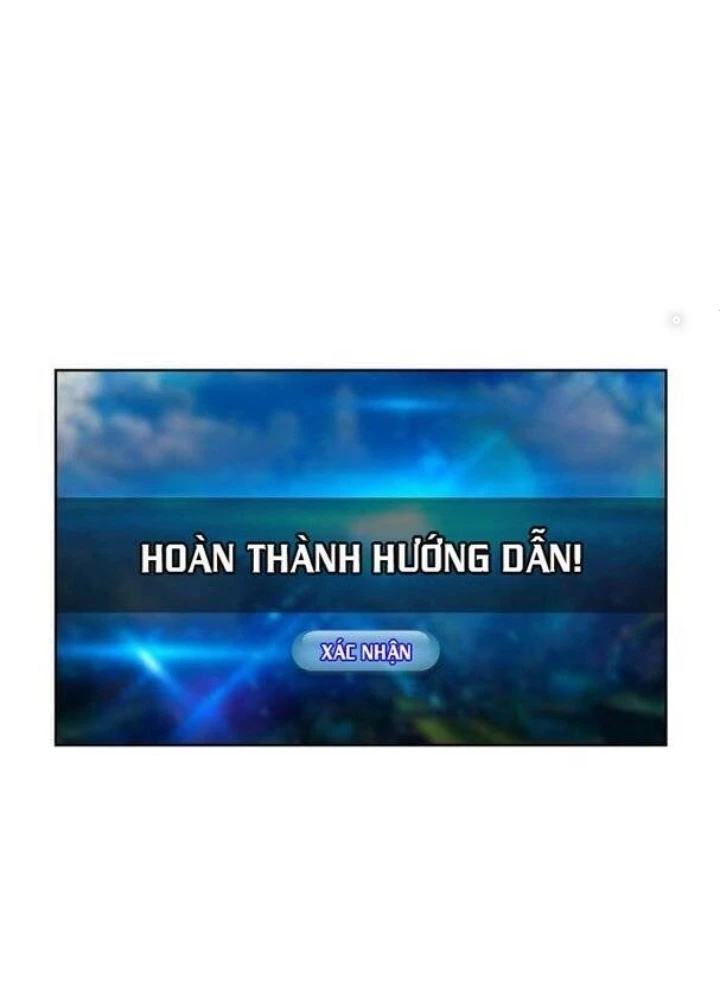 Khuôn Mặt Thiên Tài Chapter 2 - Trang 6